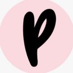 Plush For Her discount code